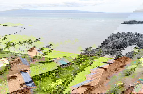Foto 1 - Molokai Shores