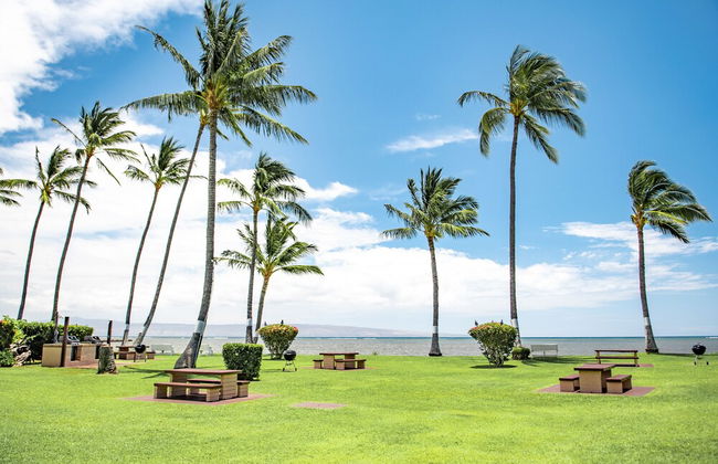 Molokai Shores - Foto 23