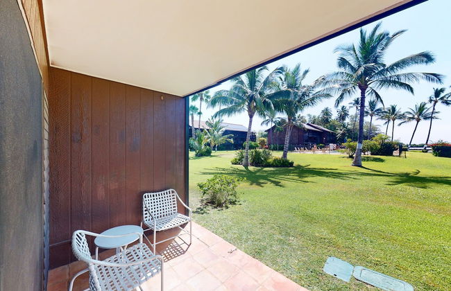 Molokai Shores - Foto 18
