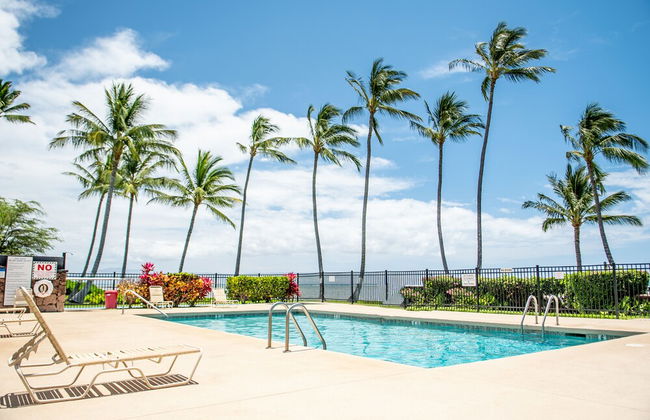 Molokai Shores - Foto 16