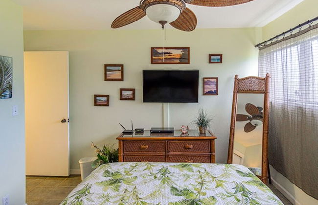 Molokai Shores - Foto 12