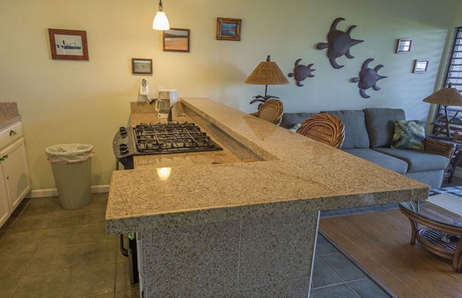 Molokai Shores - Foto 5