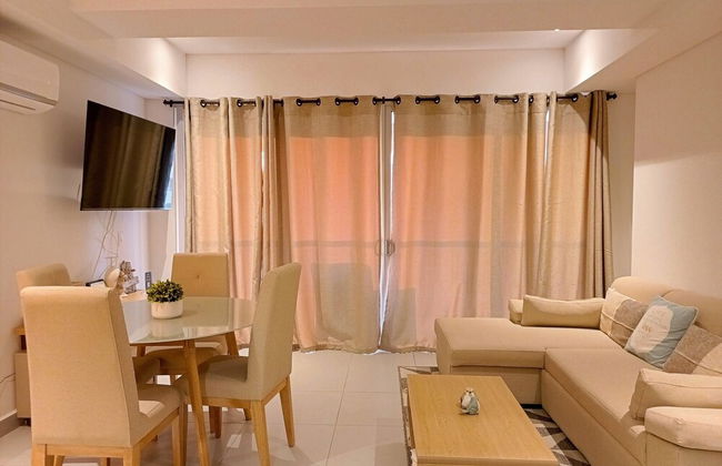 Apartasuites Ambar Roca - Rodadero - Foto 79