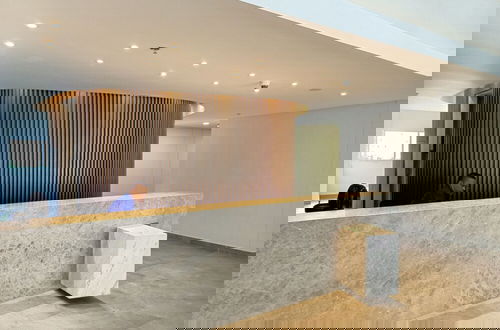 Foto 3 - Apartasuites Ambar Roca - Rodadero