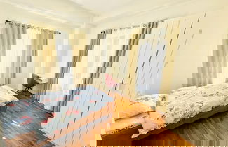 Photo 2 - Dzi Apartments