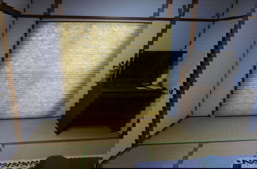 Foto 13 - Lumiere De Bonnart