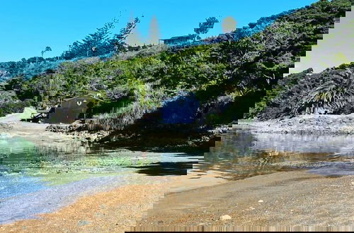 Photo 38 - Driftwood Seaside Escapes