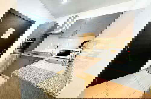 Photo 23 - The Gallery Apartment