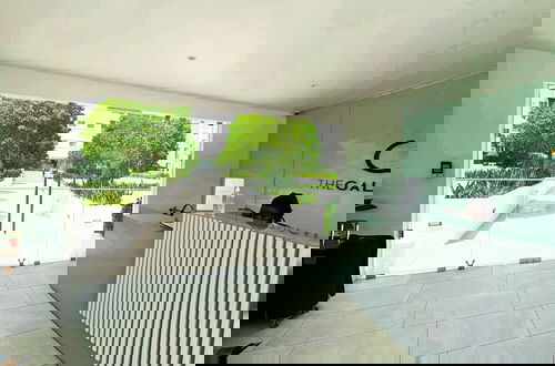 Photo 4 - The Gallery Apartment