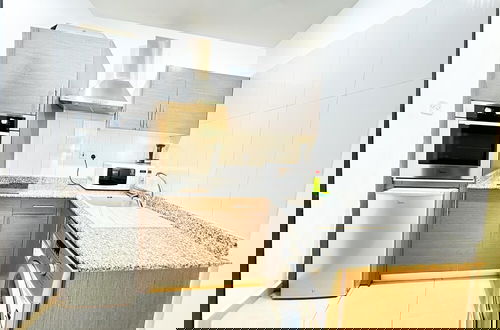 Photo 22 - The Gallery Apartment