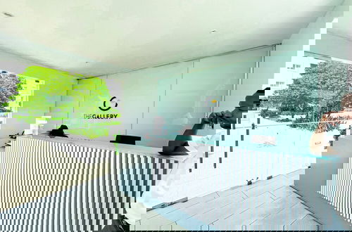 Photo 3 - The Gallery Apartment