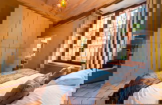 Foto 3 - Sericum Apartment by Wonderful Italy