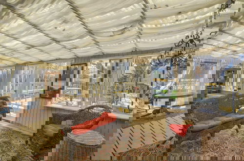 Foto 39 - 4brping Pongnearby Parksbasket Ball