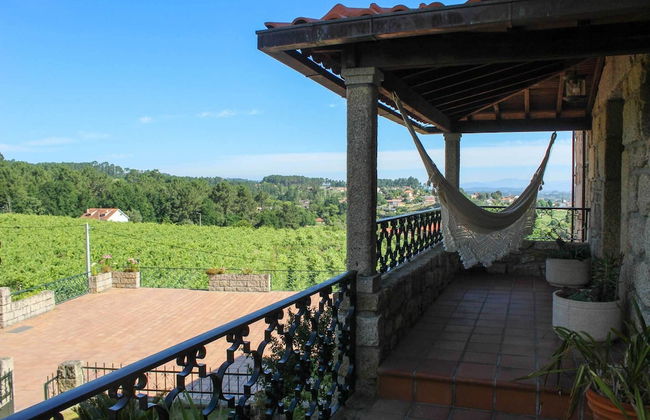 Paço AL - Foto 6