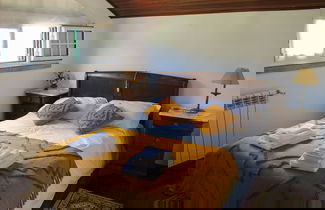 Foto 2 - Paço AL