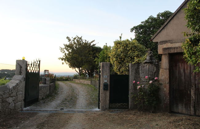 Paço AL - Foto 13
