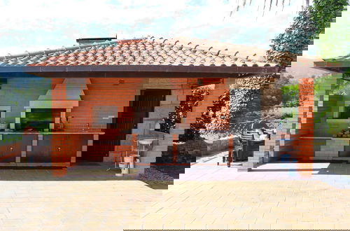 Foto 9 - Paço AL