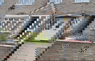 Foto 1 - Melo House Grove - Huku Kwetu