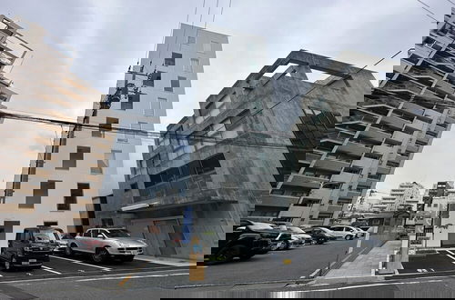 Foto 36 - Arts Dobashi
