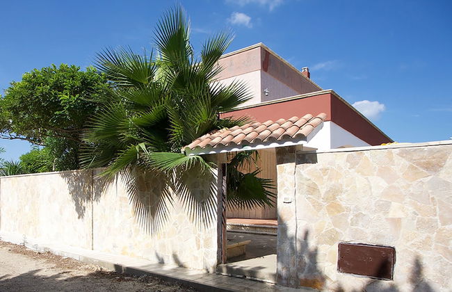 Villa Irene Nice Seaview - Foto 11