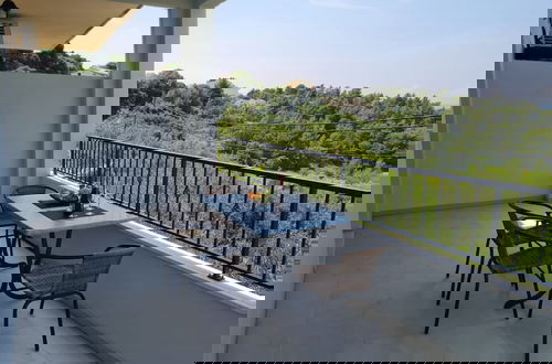 Foto 16 - Ante - Amazing sea View - A1