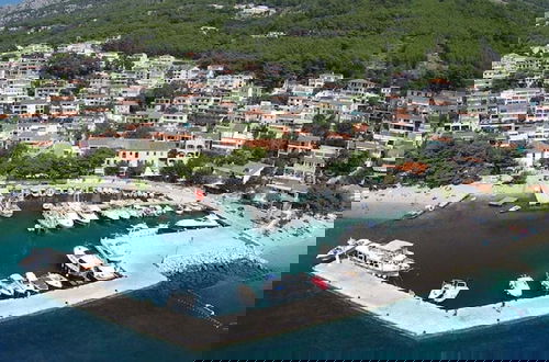 Foto 14 - Ante - Amazing sea View - A1
