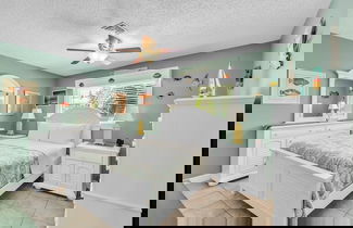 Foto 2 - The S 2b 2 Bedroom Villa by RedAwning