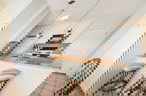 Foto 14 - Eleventh