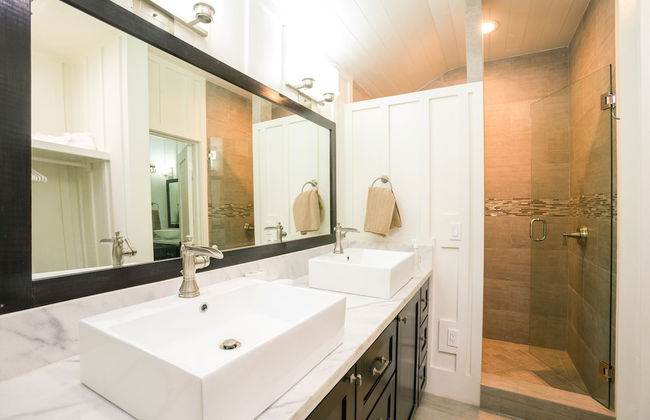 Serenity Beach House - Photo 12