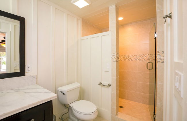 Serenity Beach House - Photo 14