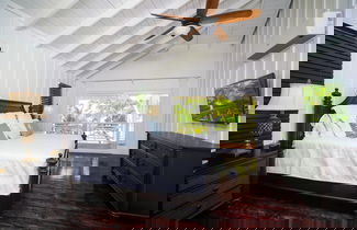 Foto 2 - Serenity Beach House
