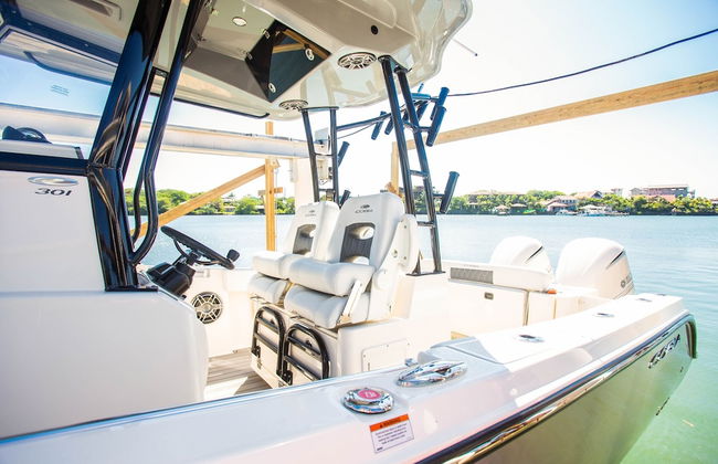 Serenity Beach House - Photo 41