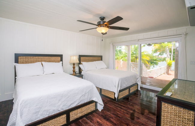 Serenity Beach House - Photo 7