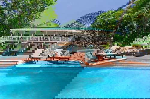Foto 1 - Serenity Beach House