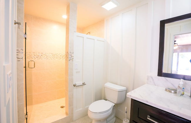 Serenity Beach House - Photo 13