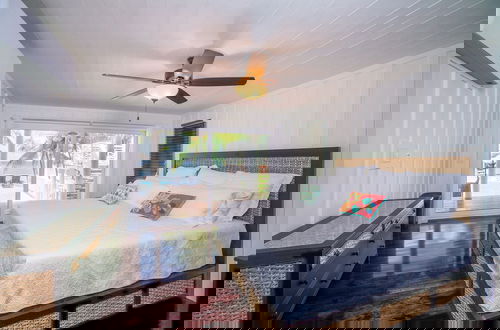 Foto 6 - Serenity Beach House