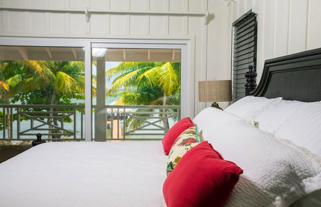 Serenity Beach House - Photo 5