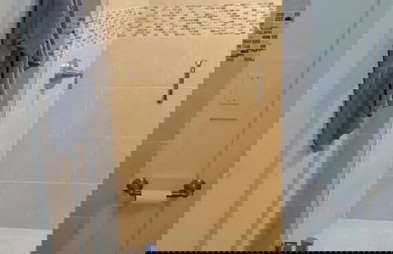 Serenity Beach House - Photo 15