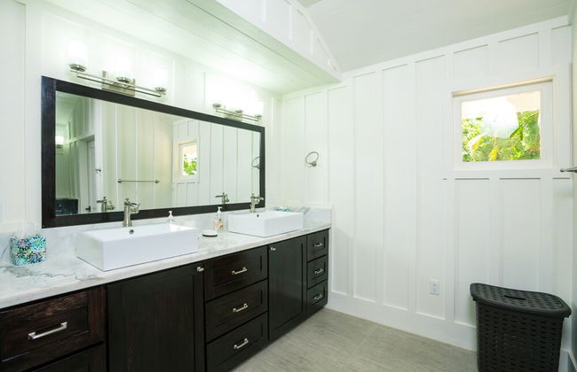 Serenity Beach House - Photo 10