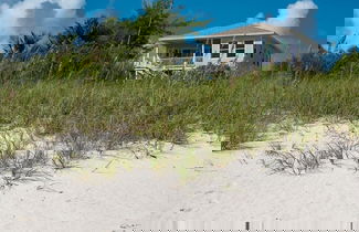 Foto 1 - Lavender Beach House 2 Bedroom Home