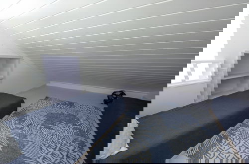 Foto 6 - Lavender Beach House 2 Bedroom Home