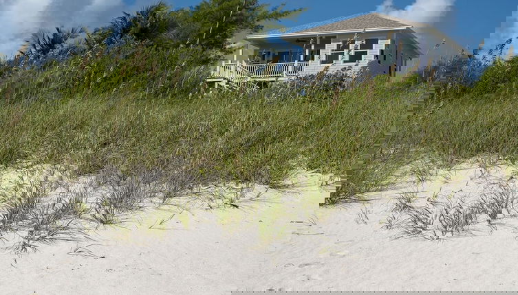 Foto 1 - Lavender Beach House 2 Bedroom Home