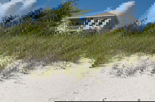 Foto 1 - Lavender Beach House 2 Bedroom Home