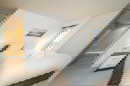 Foto 3 - Panoramic Views by Underthedoormat