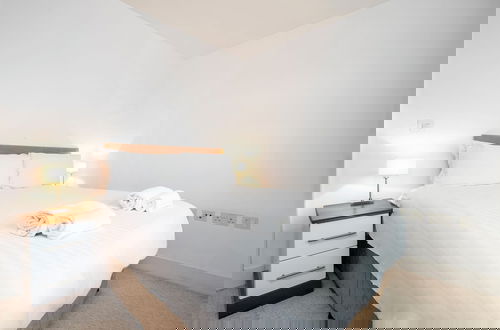 Foto 2 - Panoramic Views by Underthedoormat