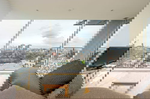 Foto 19 - Panoramic Views by Underthedoormat