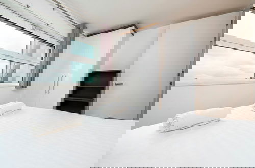 Foto 8 - Panoramic Views by Underthedoormat