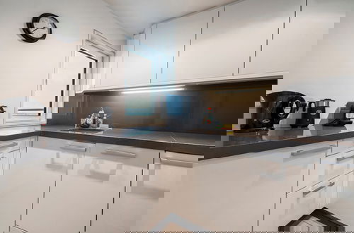 Foto 13 - Panoramic Views by Underthedoormat