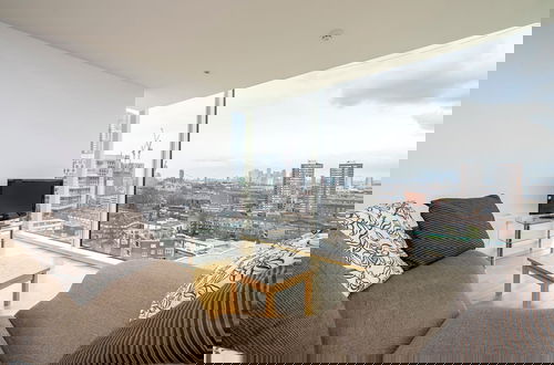 Foto 16 - Panoramic Views by Underthedoormat
