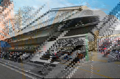 Foto 34 - Panoramic Views by Underthedoormat